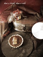 /album/malinsplaisirsdegourmandises/img-1462-jpg2/