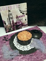 /album/malinsplaisirsdegourmandises/img-1239-jpg1/