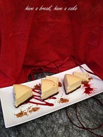 /album/malinsplaisirsdegourmandises/img-1365-jpg1/